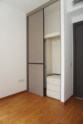 Rivertrees Residences (D28), Apartment #172557902